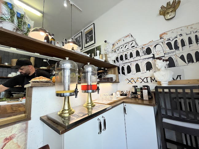 Museokatu 46, 00100 Helsinki