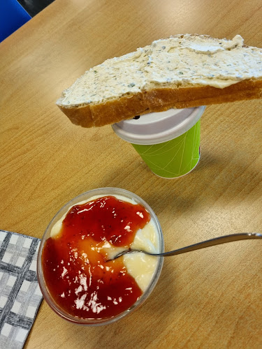 Comentarii opinii despre Cafe Neptunus