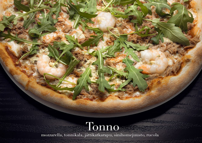 Saunalahdenkatu 8, 02330 Espoo