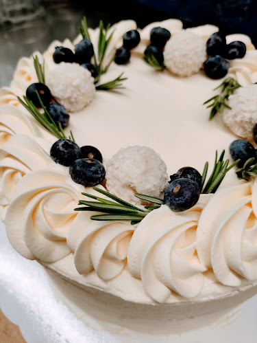 Pitopalvelu KHAN'S lunch & catering - Ravintola-ala