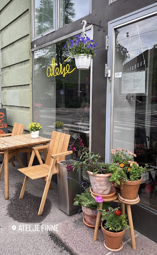 Ateljé Finne