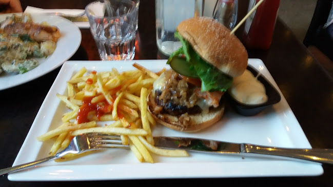 1 Nygatan, Mariehamn 22100, Ahvenanmaa