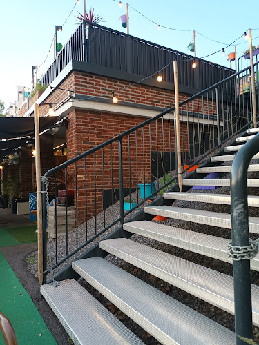 Mäntymäentie 4, 00250 Helsinki