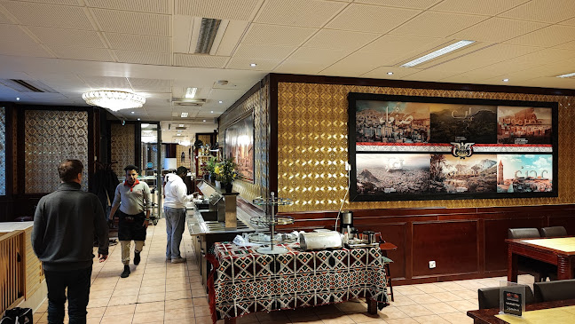 Abraham Wetterin tie 6, 00880 Helsinki