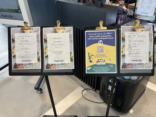 Töölönlahdenkatu 4, 00100 Helsinki