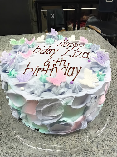 Kahvila & Konditoria Arome