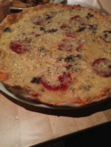 Comentarii opinii despre Saaristobaari