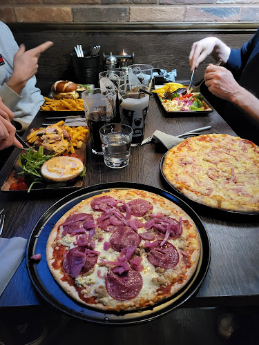 Lammaslammentie 9, 01710 Vantaa