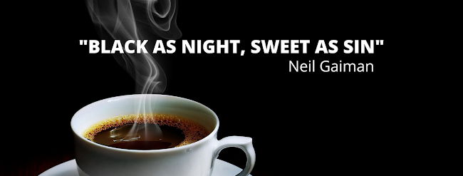 Opinii despre Coffee Box în Lohja - Ravintola-ala