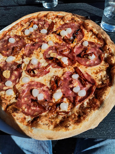 Wanha Aitta - Joensuu