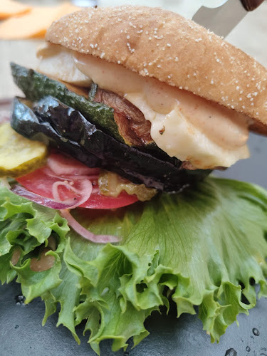 Joensuuntie 8, 31400 Somero