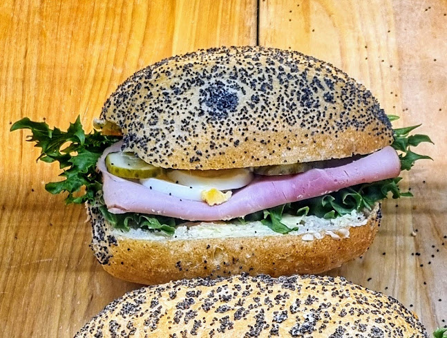 Fazer Café Kaisaniemi - Ravintola-ala