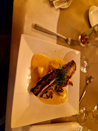 Pohjoinen Hesperiankatu 33, 00101 Helsinki