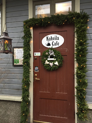 http://www.tallipihankahvila.fi/