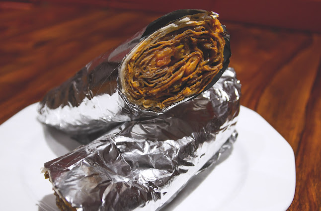 Mikonkatu 8, 50100 Mikkeli