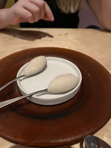 Comentarii opinii despre Ravintola Bona Fide