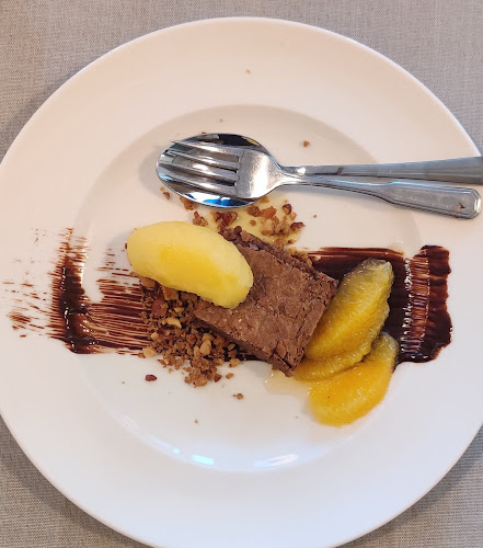 Comentarii opinii despre Ravintola Armas