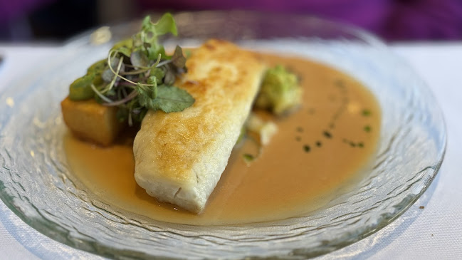 https://www.raflaamo.fi/fi/ravintola/helsinki/kappeli