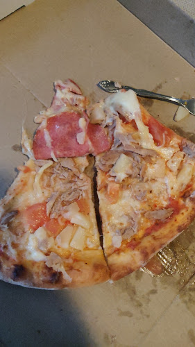 Comentarii opinii despre Ravintola Kuningas Tapiola