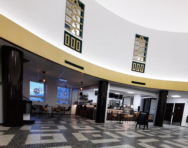 Smørre og Øl - Turku