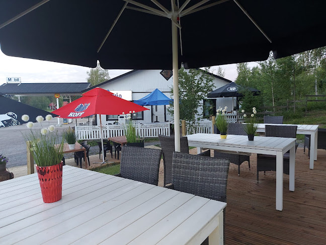 Vaskivedentie 1415, 34710 Vaskivesi