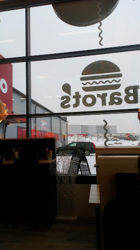 Riffikatu 1, 04420 Järvenpää