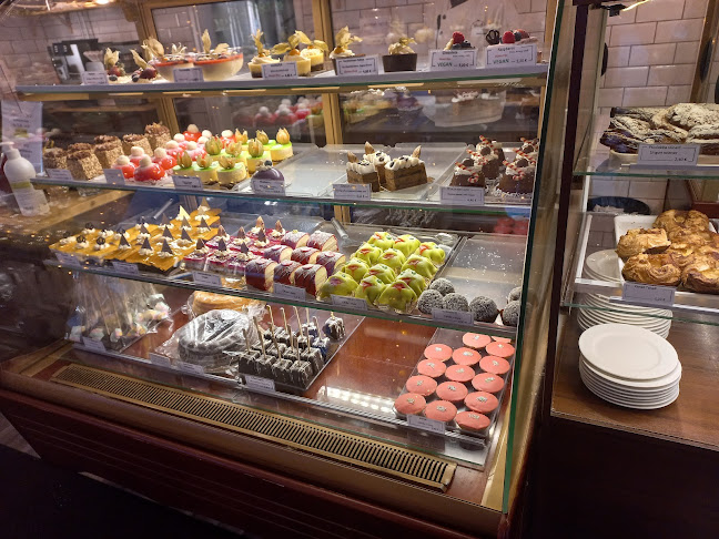 Comentarii opinii despre OTHELLO Vaasa