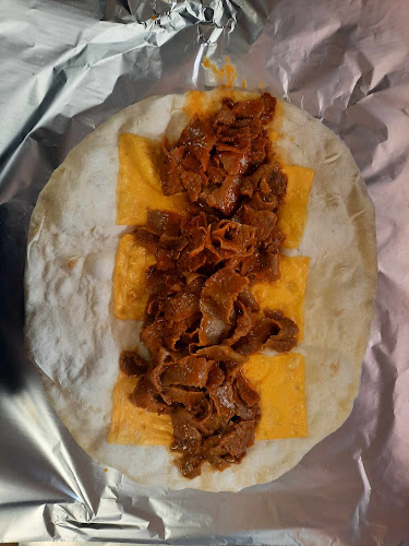 Comentarii opinii despre Ibo Kebab & Pizza