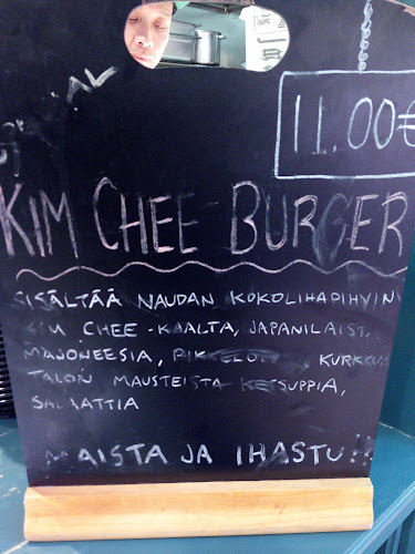 http://www.ohanarestaurants.com/