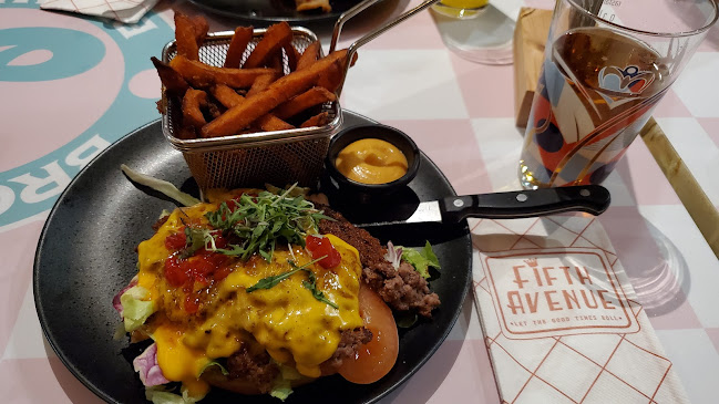 Sibeliuksenkatu 2, 13100 Hämeenlinna