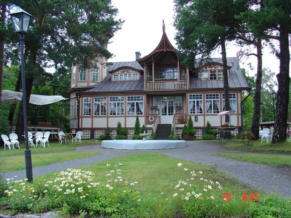 http://www.tallbo-ravintolat.com/