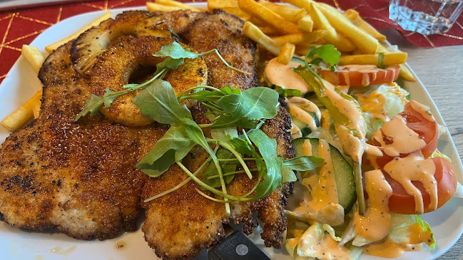 August Eklöfin tie 3, 06750 Porvoo