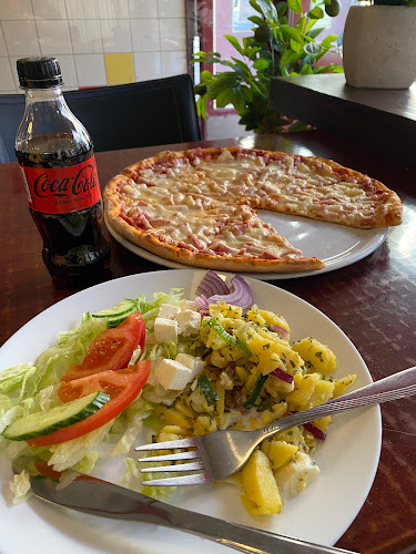 Aleksanterinkatu 15, 15110 Lahti