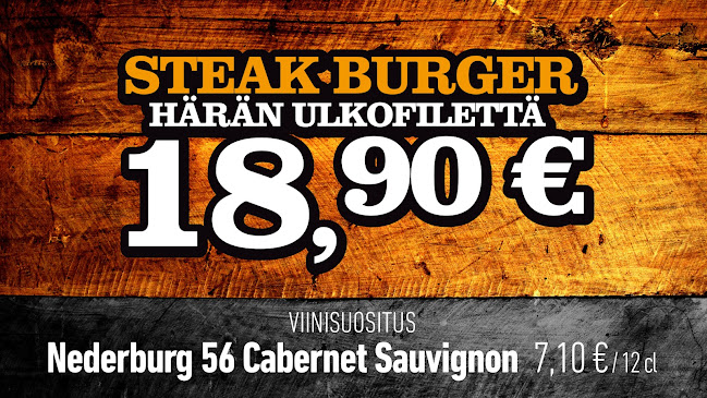 Yliopistonkatu 30, 20100 Turku