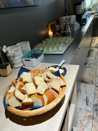 Comentarii opinii despre Jesse's Kitchen