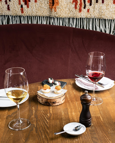 Comentarii opinii despre Brasa