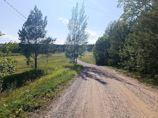 Comentarii opinii despre Kartanon TupaKahvila Virvik Café