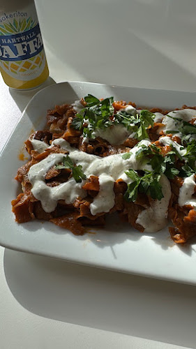 Comentarii opinii despre Käpylän Pizza Kebab Palvelu