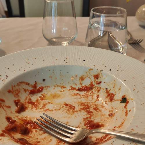 Mannerheimintie 63, 00250 Helsinki