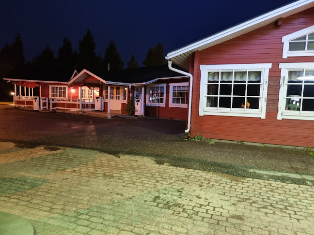 SEO Parkki Loimaa - Loimaa