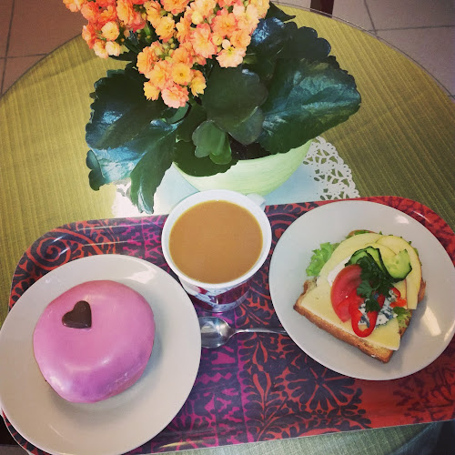 Comentarii opinii despre Jussin Baari