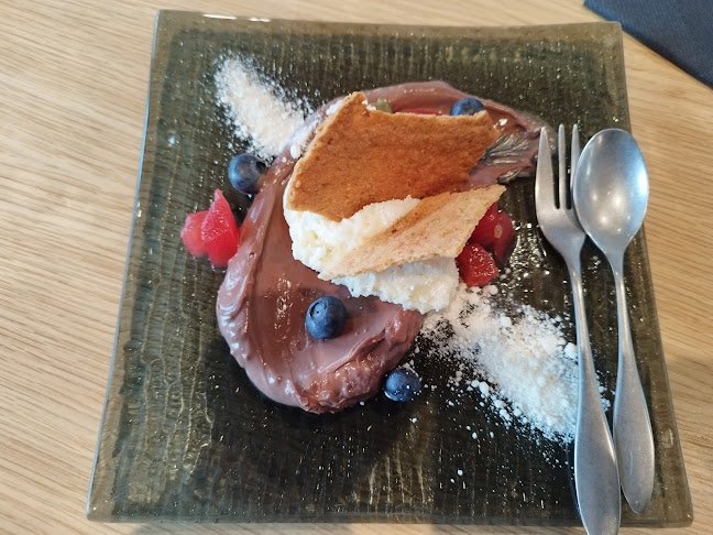 Comentarii opinii despre Sataman Viilu