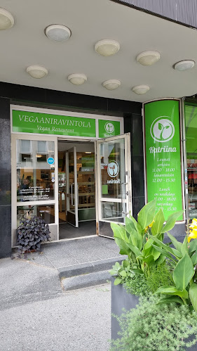 Kauppakatu 11, 40100 Jyväskylä