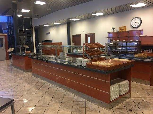 Kehälounas Phone number