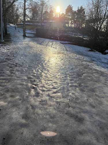 Opinii despre Cafe Regatta în Helsinki - Ravintola-ala