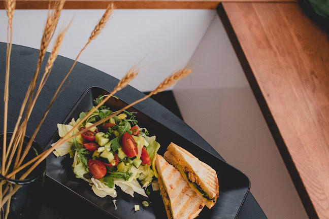 https://cafeporijazz.fi/