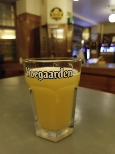 Comentarii opinii despre Uusi Apteekki