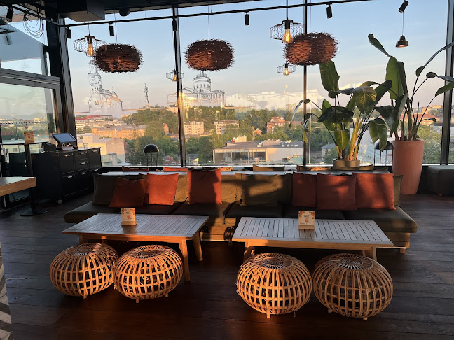 Eerikinkatu 11, 20100 Turku