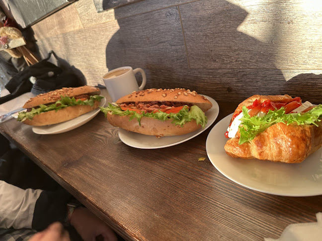 Ahotie 34, 33800 Tampere