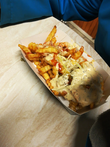 Topeeka 28, 61800 Kauhajoki